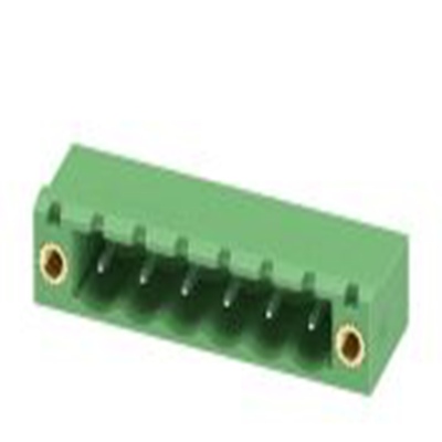 1924127 Phoenix Contact product image